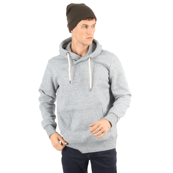K-up | Cappello con fodera in pile K-up | Cappello con fodera in pile